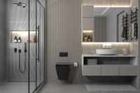 Товар: Комплект подвесной унитаз ABBER Rechteck AC1201MB черный матовый с инсталляцией AC0105 и кнопкой AC0121MMG золото матовое AC1201MB-AC0105-AC0121MMG - фото 2 Комплект подвесной унитаз ABBER Rechteck AC1201MB черный матовый с инсталляцией AC0105 и кнопкой AC0121MMG золото матовое AC1201MB-AC0105-AC0121MMG — фото 2, Комплекты унитаз + инсталляция