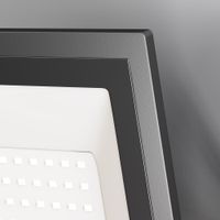 Прожектор Outdoor FL001-L100B4K — фото 5, Уличное освещение