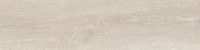 Керамогранит Fjord_GT Светло-беж. 19,8x80 _ 1\57,024 арт-GT208018707MСR — фото 7, Керамогранит