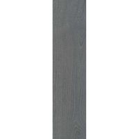 DD700700R керамогранит Абете серый обрезной 20x80 (1,44м2/51,84м2/36уп) (С) — фото 1, Керамогранит