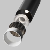 Товар: Потолочный светильник Technical арт-C055CL-L12W4K-SS-B - фото 11 Потолочный светильник Technical арт-C055CL-L12W4K-SS-B — фото 11, Подвесные светильники