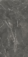 Товар: GT1206019809MHRR Керамогранит Oscar_GT Темно-сер. 60x120 _ 1\46,08 - фото 6 GT1206019809MHRR Керамогранит Oscar_GT Темно-сер. 60x120 _ 1\46,08 — фото 6, Керамогранит