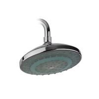 Тропический душ Timo SW-512 (T) color SW-512(T)color — фото 1, Верхние души