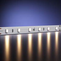 Светодиодная лента Led Strip арт-201015 — фото 3, Светодиодная подсветка