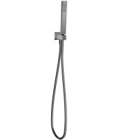 Товар: AQM8712GM Savona комплект: выход из стены, лейка латунь, шланг 1500мм, металл - фото 1 AQM8712GM Savona комплект: выход из стены, лейка латунь, шланг 1500мм, металл — фото 1, Душевые гарнитуры