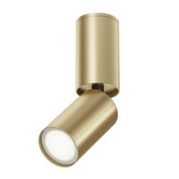 Товар: Потолочный светильник Technical C051CL-01G - фото 2 Потолочный светильник Technical C051CL-01G — фото 2, Подвесные светильники