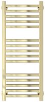 Товар: Полотенцесушитель водяной Сунержа Модус PRO 800х300 Шампань арт-020-0450-8030 - фото 1 Полотенцесушитель водяной Сунержа Модус PRO 800х300 Шампань арт-020-0450-8030 — фото 1, Водяные полотенцесушители