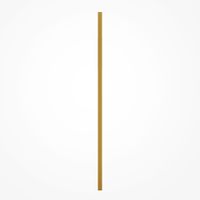 Настенный светильник (бра) Maytoni MOD245WL-L24BSK — фото 3, Бра