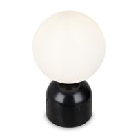 Настольный светильник Freya FR5288TL-01B1 — фото 3, Настольные лампы