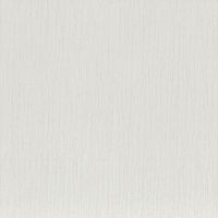 Обои 1502 33152 Materie арт.R23232 — фото 1, Обои