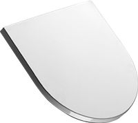 крышка для писуара арт-MSORN — фото 1, Комплектующие для туалета