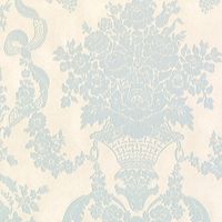 Обои 36 6127 Boudoir арт.GT2006 — фото 1, Обои для стен