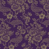 Обои 36 7692 Classic II арт. арт-V2022 — фото 1, Обои для стен