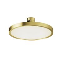 Трековый светильник Technical арт-TR153-1-10W4K-BS — фото 1, Трековые светильники