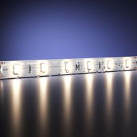 Светодиодная лента Led Strip арт-201014 — фото 3, Светодиодная подсветка
