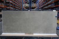 Плитка 243 25842 Magnum распродажа арт.757642d — фото 1, Керамическая плитка