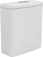 Бачок для унитаза Aquanet Cube 3.0 Tornado арт-00348010 — фото 8, Комплектующие для туалета