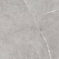 Товар: GT606019001MR Керамогранит Garda_GT Серый 60x60 _ 1\43,2 - фото 10 GT606019001MR Керамогранит Garda_GT Серый 60x60 _ 1\43,2 — фото 10, Керамогранит