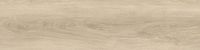 Керамогранит Baltic_GT Светло-беж. 19,8x80 _ 1\57,024 арт-GT208021207MСR — фото 4, Керамогранит