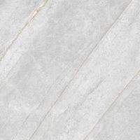 Керамогранит Donna_GT Серый 60x60 _ 1\54,72 арт-GT606015501SPR — фото 7, Керамогранит