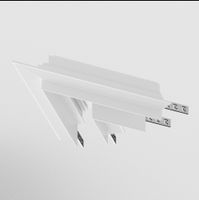 Комплектующие для встраиваемой трековой системы Technical арт-TRA010CLS-42W — фото 2, Комплектующие для освещения