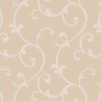 Обои 1904 17542 Swan арт. арт-SW5002/1 — фото 1, Обои для стен