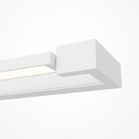 Товар: Подсветка Maytoni MIR265WL-L10W3K - фото 7 Подсветка Maytoni MIR265WL-L10W3K — фото 7, Подсветки