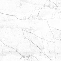 Керамогранит INNSBRUCK белый 60х60х10 (1,44м2/46,08м2/32уп) СК000044736 — фото 1, Керамогранит