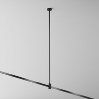 Комплектующие для трековой системы Technical арт-TRA159C-SL1-B — фото 5, Комплектующие для освещения