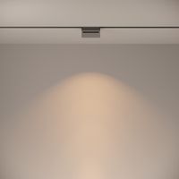 Товар: Трековый светильник Technical TR013-2-10W3K-B - фото 6 Трековый светильник Technical TR013-2-10W3K-B — фото 6, Трековые светильники