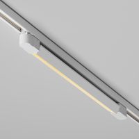 Трековый светильник Technical арт-TR196-3-20W2.7K-W — фото 8, Трековые светильники