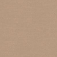 Обои 36 28789 British Style Forest арт. арт-BRIT8004/1 — фото 1, Обои для стен