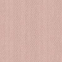 Обои 36 22816 Liberty арт. арт-LIB9221/1 — фото 1, Обои для стен