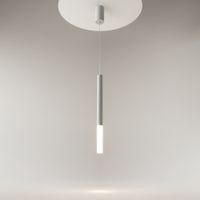 Товар: Подвесной светильник Maytoni MOD157PL-L6WK - фото 5 Подвесной светильник Maytoni MOD157PL-L6WK — фото 5, Подвесные светильники