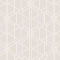 Обои 36 22816 Liberty арт. арт-LIB2001 — фото 1, Обои для стен