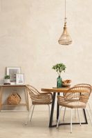 Товар: Плитка Идальго Хоум Граните Вилла Альба Кросс Белый 1200x600 MR (2,16 кв.м) - фото 4 Плитка Идальго Хоум Граните Вилла Альба Кросс Белый 1200x600 MR (2,16 кв.м) — фото 4, Керамическая плитка