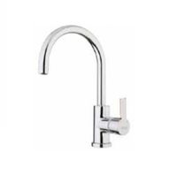 Смеситель для кухни Fiore KATANA , хром арт-77CR5489 — фото 1, Смесители для кухни