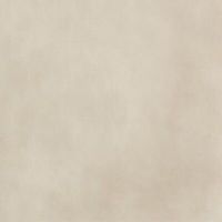 Плитка 302 29593 Milano Mood арт. арт-FQA4 — фото 1, Керамическая плитка