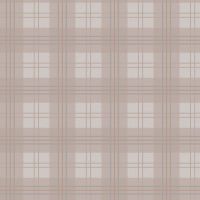 Обои 36 28789 British Style Forest арт.BRIT7002/2 — фото 1, Обои для стен