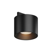 Трековый светильник Technical арт-TR188-1-5W2.7K-M-B — фото 1, Трековые светильники