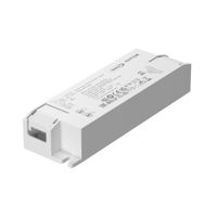 Источник тока Lighting control арт-721023 — фото 1, Комплектующие для освещения