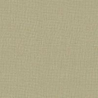 Обои 30 58751 Mini Trend арт. арт-Z15506 — фото 1, Обои для стен