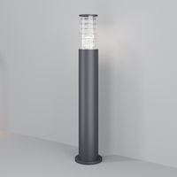 Ландшафтный светильник Outdoor O576FL-01GR1 — фото 1, Уличное освещение