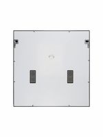 Товар: Зеркало Reflexion Ghost RF5224GH - фото 16 Зеркало Reflexion Ghost RF5224GH — фото 16, Зеркала в ванную комнату