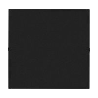 Товар: Настенный светильник (бра) Freya FR10005WL-L6B - фото 7 Настенный светильник (бра) Freya FR10005WL-L6B — фото 7, Бра