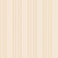 Обои 1904 11900 Flos арт. арт-Flos4002 — фото 1, Обои для стен