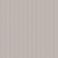 Обои 1904 16462 Princess арт. арт-PR8012 — фото 1, Обои для стен