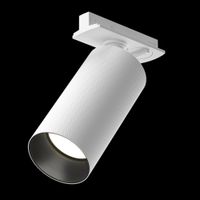 Трековый светильник Technical арт-TR089-1-GU10-WW — фото 3, Трековые светильники