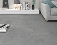 Плитка Pamesa (1,85 кв.м.) арт-At.Carriere Marengo 60,8x60,8 (F) — фото 3, Керамическая плитка