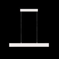 Товар: Подвесной светильник Technical арт-P010PL-L23W4K - фото 8 Подвесной светильник Technical арт-P010PL-L23W4K — фото 8, Подвесные светильники